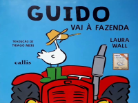 GUIDO VAI À FAZENDA pdf dirzon